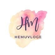 Hemuvlogs