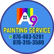 A9 Painting Service