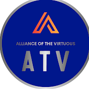 Alliance of the Virtuous