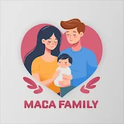 Maca Family