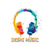 Deshi Music