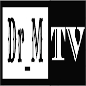 Dr_M TV
