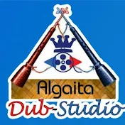 ALGAITA MIX TV