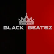 BlackBeatsZ