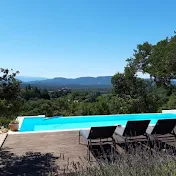 Gite Gorges de l'Ardèche