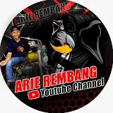 Arie Rembang