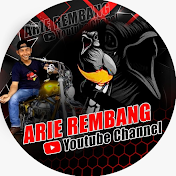 Arie Rembang