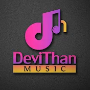 Devithan Music