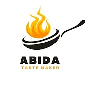 Abidatastemaker