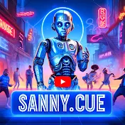 Sanny Cue