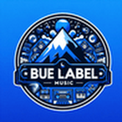 Blue Label Music