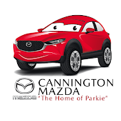 Cannington Mazda