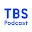 公式 TBS Podcast