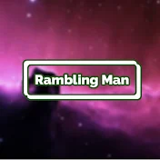 The Rambling Man