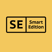 Smart Edition Test Prep