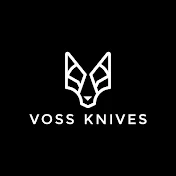 Voss Knives