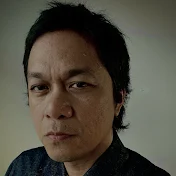 Raymund Marasigan