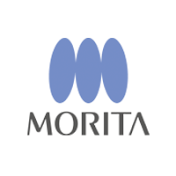 Morita Europe