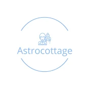 Astrocottage