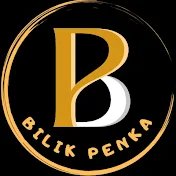 Bilik PenKa