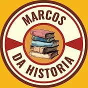 Marcos Da História