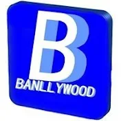 Banllywood TV