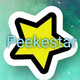 Peekestar