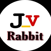 J_V  Rabbit