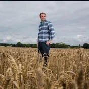 Olly Blogs Agricontract