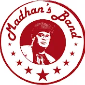 Madhan's Band
