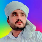 Tanveer Abbas Baluchi Jhumar official