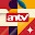 ANTV