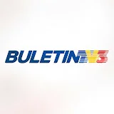 Buletin TV3