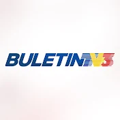 Buletin TV3