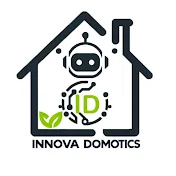 INNOVA DOMOTICS