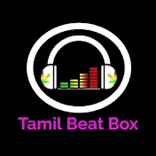 Tamil Beatbox