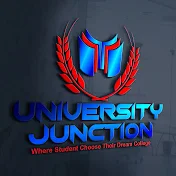 University Junction