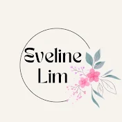 Eveline Lim