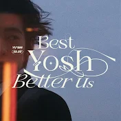 BestYoshBetterUs_Yosh