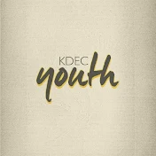 KDEC Youth