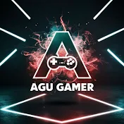 AGU_Gamer