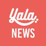 Yala News