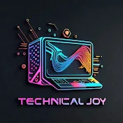 Technical Joy