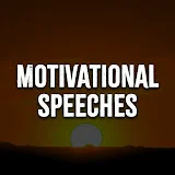 Motivational Speeches