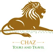 Chaz Tours & Travel Limited