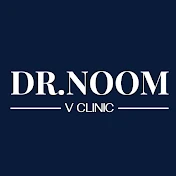 Dr Noom Surgery Channel