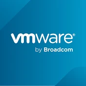 VMware SASE and Edge