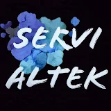 servialtek