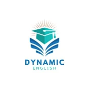 Dynamic English