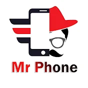 Mr Phone